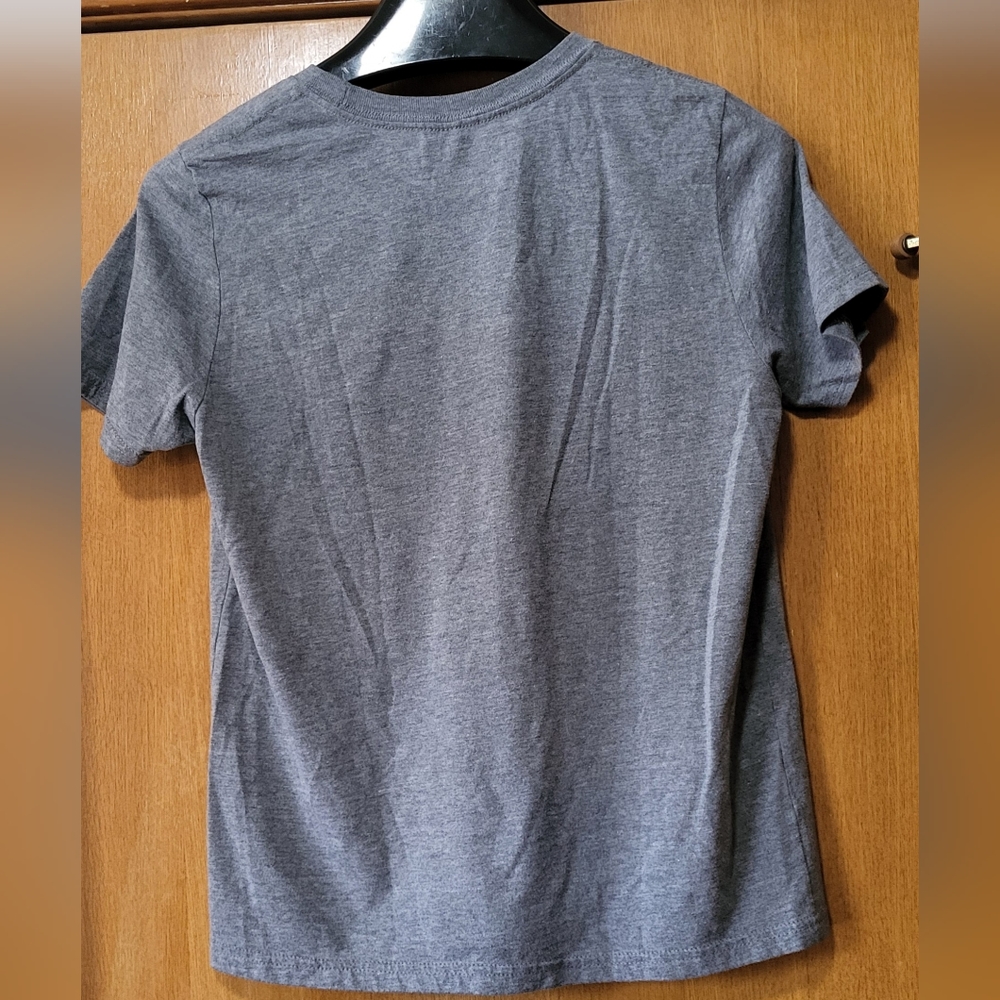 INSTANT MESSAGE tacocat t shirt - Picture 4 of 4